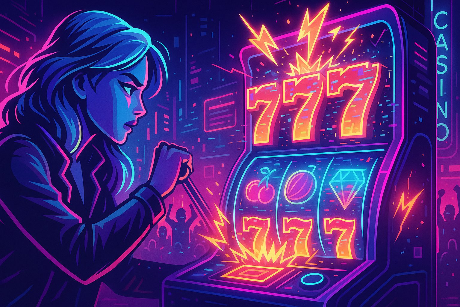 aa666