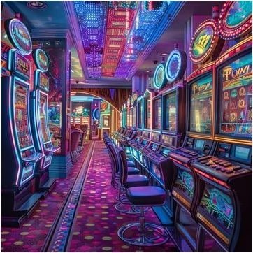 aa666