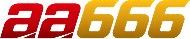 aa666